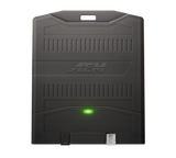 AEM 05-21 Toyota and Subaru Throttle Control Module AEM Throttle Controllers  AXOPROS