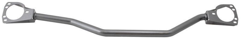 AEM 07-10 Mini Cooper S L4 Strut Bar AEM Induction Strut Bars  AXOPROS