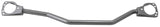 AEM 07-10 Mini Cooper S L4 Strut Bar AEM Induction Strut Bars  AXOPROS