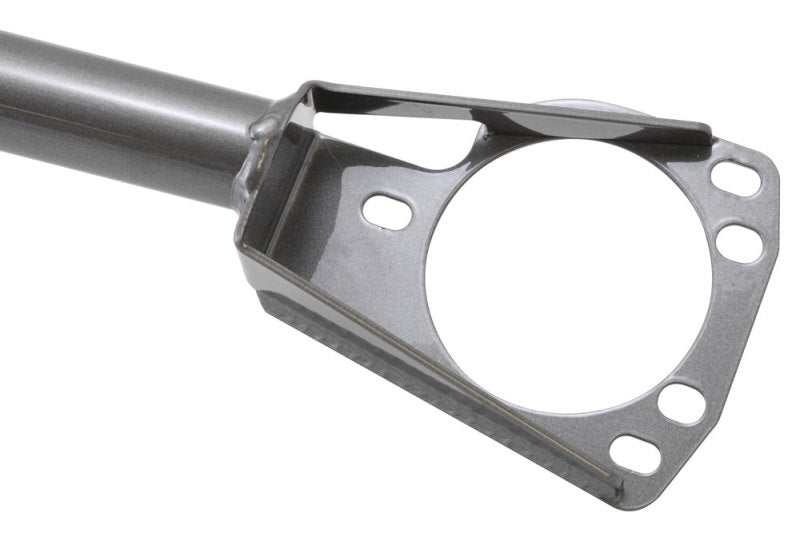 AEM 07-10 Mini Cooper S L4 Strut Bar AEM Induction Strut Bars  AXOPROS