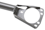 AEM 07-10 Mini Cooper S L4 Strut Bar AEM Induction Strut Bars  AXOPROS