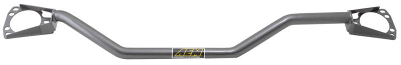 AEM 07-10 Mini Cooper S L4 Strut Bar AEM Induction Strut Bars  AXOPROS