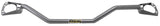 AEM 07-10 Mini Cooper S L4 Strut Bar AEM Induction Strut Bars  AXOPROS