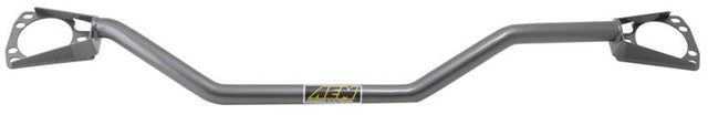 AEM 07-10 Mini Cooper S L4 Strut Bar AEM Induction Strut Bars  AXOPROS