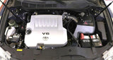AEM 07-11 Toyota Camry V6-3.5L Cold Air Intake AEM Induction Cold Air Intakes  AXOPROS