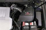 AEM 07-11 Toyota Camry V6-3.5L Cold Air Intake AEM Induction Cold Air Intakes  AXOPROS