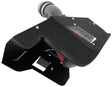 AEM 07-11 Toyota Camry V6-3.5L Cold Air Intake AEM Induction Cold Air Intakes  AXOPROS