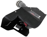 AEM 07-11 Toyota Camry V6-3.5L Cold Air Intake AEM Induction Cold Air Intakes  AXOPROS