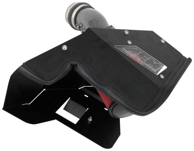 AEM 07-11 Toyota Camry V6-3.5L Cold Air Intake AEM Induction Cold Air Intakes  AXOPROS