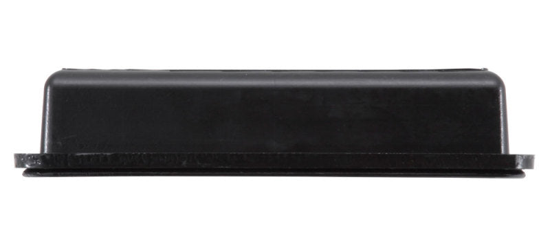 AEM 07-12 Ford Edge/8-12 Taurus 07-12/Lincoln MKZ Air Filter AEM Induction Air Filters - Drop In  AXOPROS