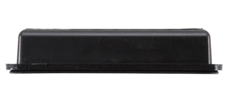 AEM 07-12 Ford Edge/8-12 Taurus 07-12/Lincoln MKZ Air Filter AEM Induction Air Filters - Drop In  AXOPROS