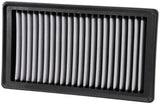 AEM 07-12 Ford Edge/8-12 Taurus 07-12/Lincoln MKZ Air Filter AEM Induction Air Filters - Drop In  AXOPROS