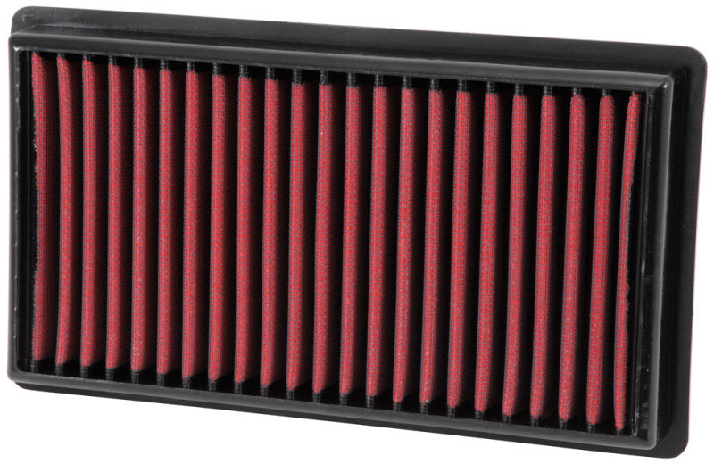 AEM 07-12 Ford Edge/8-12 Taurus 07-12/Lincoln MKZ Air Filter AEM Induction Air Filters - Drop In  AXOPROS