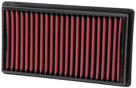 AEM 07-12 Ford Edge/8-12 Taurus 07-12/Lincoln MKZ Air Filter AEM Induction Air Filters - Drop In  AXOPROS