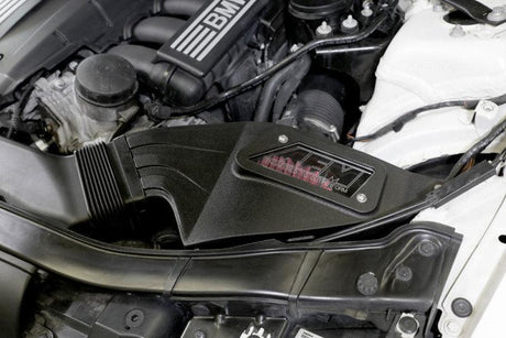 AEM 07-13 BMW 328i L6-3.0L F/I Cold Air Intake AEM Induction Cold Air Intakes  AXOPROS