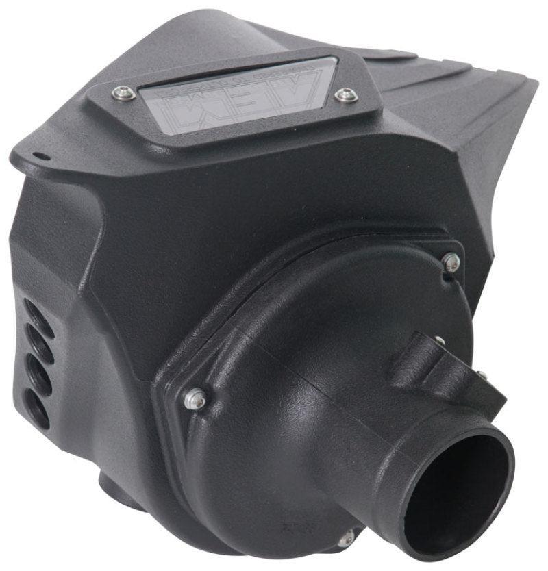 AEM 07-13 BMW 328i L6-3.0L F/I Cold Air Intake AEM Induction Cold Air Intakes  AXOPROS