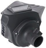 AEM 07-13 BMW 328i L6-3.0L F/I Cold Air Intake AEM Induction Cold Air Intakes  AXOPROS