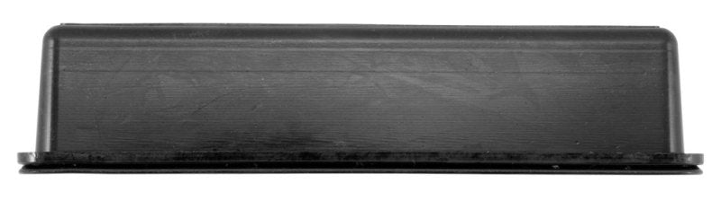 AEM 08-10 F150/250/350 / 07-10 Expedition 10.5in O/S L x 9.875in O/S W x 2.188in H DryFlow Filter AEM Induction Air Filters - Drop In  AXOPROS