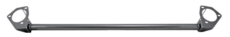 AEM 08-12 Mitsubishi Lancer 2.0L / 09-13 Lancer 2.4L (Exc Evo) Strut Bar AEM Induction Strut Bars  AXOPROS