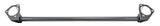 AEM 08-12 Mitsubishi Lancer 2.0L / 09-13 Lancer 2.4L (Exc Evo) Strut Bar AEM Induction Strut Bars  AXOPROS