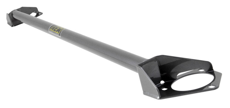 AEM 08-12 Mitsubishi Lancer 2.0L / 09-13 Lancer 2.4L (Exc Evo) Strut Bar AEM Induction Strut Bars  AXOPROS
