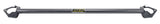 AEM 08-12 Mitsubishi Lancer 2.0L / 09-13 Lancer 2.4L (Exc Evo) Strut Bar AEM Induction Strut Bars  AXOPROS
