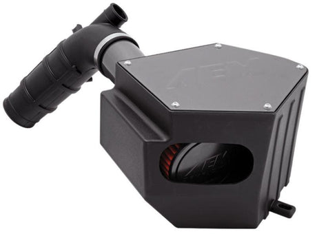 AEM 08-14 Mitsubishi Lancer Evolution X 2.0L Cold Air Intake AEM Induction Cold Air Intakes  AXOPROS