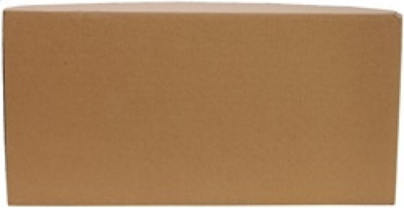 AEM 09-10 GM Silverado/Seirra 5.3L-V8 Cold Air Intake AEM Induction Cold Air Intakes  AXOPROS