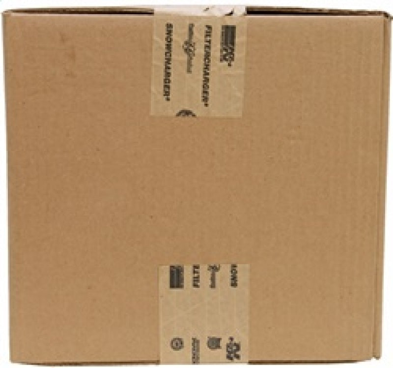 AEM 09-10 GM Silverado/Seirra 5.3L-V8 Cold Air Intake AEM Induction Cold Air Intakes  AXOPROS