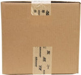 AEM 09-10 GM Silverado/Seirra 5.3L-V8 Cold Air Intake AEM Induction Cold Air Intakes  AXOPROS