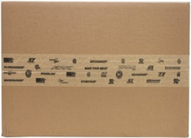 AEM 09-10 GM Silverado/Seirra 5.3L-V8 Cold Air Intake AEM Induction Cold Air Intakes  AXOPROS