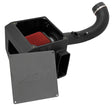 AEM 09-10 GM Silverado/Seirra 5.3L-V8 Cold Air Intake AEM Induction Cold Air Intakes  AXOPROS