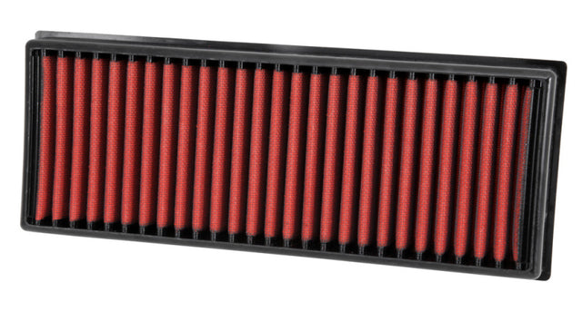 AEM 09-10 VW Jetta/Passat, Tiguan, GTI, EOS AEM Induction Air Filters - Drop In  AXOPROS
