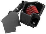 AEM 09-11 Mitsubishi Lancer Ralliart 2.0L L4 Cold Air Intake AEM Induction Cold Air Intakes  AXOPROS