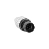 AEM 1 BAR MAP or 15 PSIA Stainless Steel Sensor Kit AEM