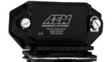 AEM 1 Channel Coil Driver Accessory AEM Ignition Controllers  AXOPROS