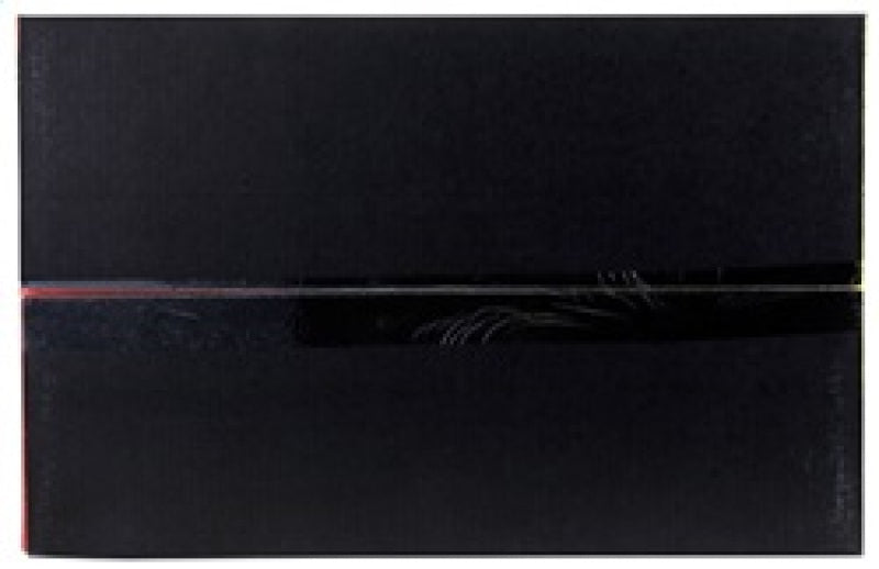 AEM 10 Hyundai Genesis Coupe 2.0L L4 Silver Cold Air Intake AEM Induction Cold Air Intakes  AXOPROS