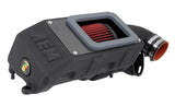AEM 11-13 Mini Cooper 1.6L Black Cold Air Intake System AEM Induction Cold Air Intakes  AXOPROS