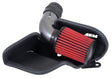 AEM 11-14 Volkswagen Jetta 2.0L L4 - Cold Air Intake System - Gunmetal Gray AEM Induction Cold Air Intakes  AXOPROS
