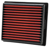 AEM 11 Jeep Grand Cherokee / 11 Durango 9.625in O/S L x 8.875in O/S W x 2.375in H DryFlow Air Filter AEM Induction Air Filters - Drop In  AXOPROS