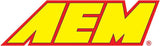 AEM 12-14 Mazda 3/6/CX-5 10.75in O/S L x 7.125in O/S W x 1.625in H DryFlow Panel Air Filter AEM Induction Air Filters - Drop In  AXOPROS