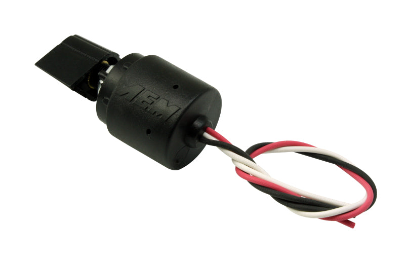 AEM 12 Position Universal Trim Pot AEM