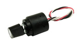 AEM 12 Position Universal Trim Pot AEM