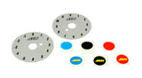 AEM 12 Position Universal Trim Pot AEM