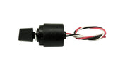 AEM 12 Position Universal Trim Pot AEM