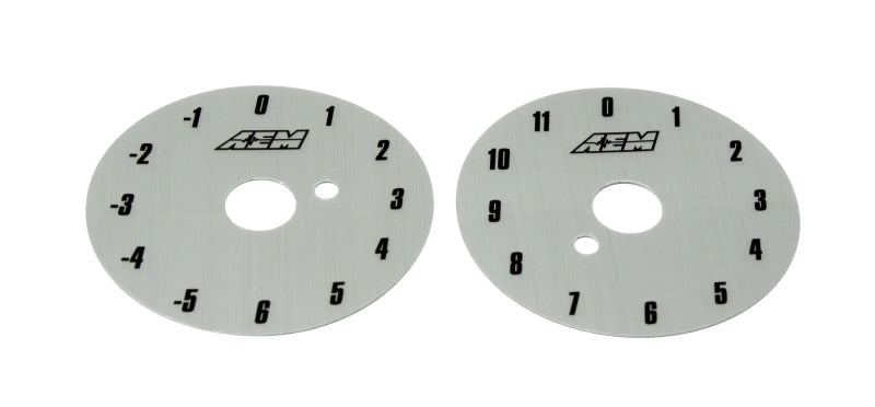 AEM 12 Position Universal Trim Pot AEM