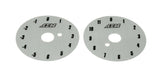 AEM 12 Position Universal Trim Pot AEM