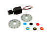 AEM 12 Position Universal Trim Pot AEM