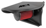 AEM 13-15 Audi A4 2.0L / 14-15 A5 2.0L Cold Air Intake AEM Induction Cold Air Intakes  AXOPROS