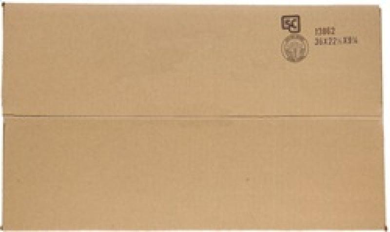 AEM 13-15 Mercedes CLA250 L4 2.5L Silver Cold Air Intake AEM Induction Cold Air Intakes  AXOPROS